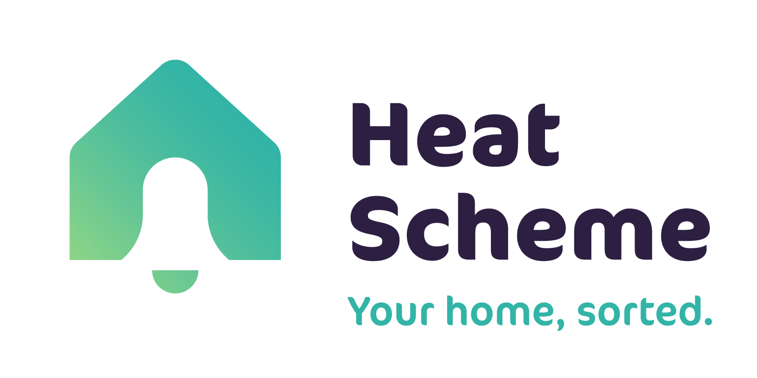  HeatScheme home